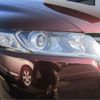 honda odyssey 2009 -HONDA--Odyssey DBA-RB3--RB3-1102065---HONDA--Odyssey DBA-RB3--RB3-1102065- image 41