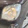 nissan moco 2013 -NISSAN--Moco DBA-MG33S--MG33S-204008---NISSAN--Moco DBA-MG33S--MG33S-204008- image 12