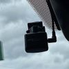 toyota hiace-van 2018 -TOYOTA--Hiace Van QDF-GDH206V--GDH206-1008047---TOYOTA--Hiace Van QDF-GDH206V--GDH206-1008047- image 4