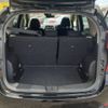 nissan note 2018 -NISSAN--Note DBA-E12--E12-564614---NISSAN--Note DBA-E12--E12-564614- image 18