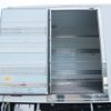 mitsubishi-fuso fighter 2018 -MITSUBISHI--Fuso Fighter 2KG-FK74F--FK74F-600093---MITSUBISHI--Fuso Fighter 2KG-FK74F--FK74F-600093- image 6