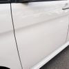 daihatsu tanto 2013 GOO_JP_700102024930250525002 image 62