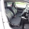 honda fit 2019 -HONDA--Fit DBA-GK3--GK3-1345299---HONDA--Fit DBA-GK3--GK3-1345299- image 16