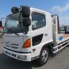 hino ranger 2004 quick_quick_PB-GD7JJFA_GD7JJF-10040 image 2