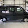 daihatsu atrai-wagon 2018 -DAIHATSU--Atrai Wagon ABA-S321G--S321G-0072125---DAIHATSU--Atrai Wagon ABA-S321G--S321G-0072125- image 5