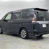 nissan serena 2018 -NISSAN--Serena DAA-GFC27--GFC27-069045---NISSAN--Serena DAA-GFC27--GFC27-069045- image 16