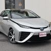 toyota mirai 2017 CFJ1849139 image 28