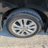 toyota noah 2011 CFJ1632601 image 13