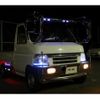 honda acty-truck 2006 -HONDA--Acty Truck GBD-HA6--HA6-3600280---HONDA--Acty Truck GBD-HA6--HA6-3600280- image 14