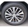 nissan serena 2014 -NISSAN 【大阪 304ｻ7905】--Serena DAA-HFC26--HFC26-242144---NISSAN 【大阪 304ｻ7905】--Serena DAA-HFC26--HFC26-242144- image 14