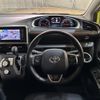 toyota sienta 2017 quick_quick_NSP170G_NSP170-7130894 image 2