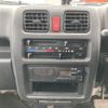 suzuki carry-truck 2008 CFJ0439939 image 19