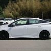 toyota prius 2021 CFJ1508262 image 5