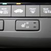 honda stepwagon-spada 2020 CFJ1665210 image 5
