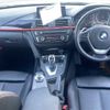 bmw 3-series 2012 -BMW--BMW 3 Series DBA-3B20--WBA3B16030NP45927---BMW--BMW 3 Series DBA-3B20--WBA3B16030NP45927- image 4