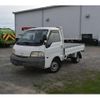 mazda bongo-truck 2007 quick_quick_SK82T_SK82-322644 image 1