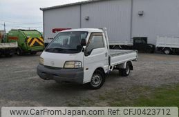 mazda bongo-truck 2007 quick_quick_SK82T_SK82-322644