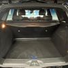 mercedes-benz b-class 2015 CFJ1755447 image 11