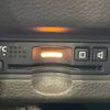 honda n-box 2019 -HONDA--N BOX DBA-JF3--JF3-1309712---HONDA--N BOX DBA-JF3--JF3-1309712- image 7