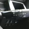 daihatsu wake 2017 quick_quick_DBA-LA700S_LA700S-0090428 image 15