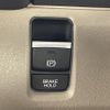 honda n-box 2025 CFJ1827817 image 9