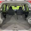 toyota raize 2019 CFJ1758941 image 10