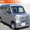 honda n-van-style 2020 quick_quick_HBD-JJ1_JJ1-3049565 image 1