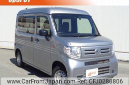 honda n-van-style 2020 quick_quick_HBD-JJ1_JJ1-3049565