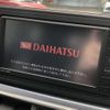 daihatsu cast 2019 -DAIHATSU--Cast LA260S--0034227---DAIHATSU--Cast LA260S--0034227- image 18