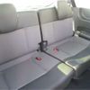 honda freed 2025 CFJ1124331 image 6
