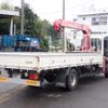 hino ranger 2010 24121203 image 31