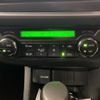 toyota auris 2015 CFJ1834713 image 14