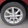 daihatsu move 2015 -DAIHATSU--Move DBA-LA150S--LA150S-1022123---DAIHATSU--Move DBA-LA150S--LA150S-1022123- image 7