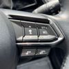 mazda cx-3 2023 -MAZDA--CX-3 5BA-DKLFY--DKLFY-503132---MAZDA--CX-3 5BA-DKLFY--DKLFY-503132- image 6