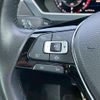 volkswagen tiguan 2019 quick_quick_LDA-5NDFGF_WVGZZZ5NZKW827903 image 18