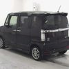 honda n-box 2015 -HONDA--N BOX JF1-1489237---HONDA--N BOX JF1-1489237- image 2