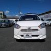 daihatsu mira-e-s 2024 -DAIHATSU 【岡山 581ﾓ4123】--Mira e:s LA350S--0408248---DAIHATSU 【岡山 581ﾓ4123】--Mira e:s LA350S--0408248- image 14