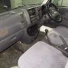 daihatsu hijet-truck 2011 CFJ1698893 image 6