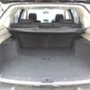 toyota harrier 2007 ENHANCEAUTO_1_ea286374 image 13