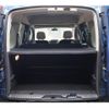 renault kangoo 2014 CFJ1551121 image 29