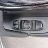 nissan x-trail 2016 CFJ1724731 image 14