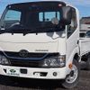 toyota toyoace 2019 -TOYOTA--Toyoace TPG-XZC605--XZC605-0023027---TOYOTA--Toyoace TPG-XZC605--XZC605-0023027- image 2