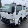 isuzu elf-truck 2011 -ISUZU--Elf NHR85A-7008259---ISUZU--Elf NHR85A-7008259- image 5