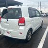 toyota porte 2013 CFJ1577961 image 14