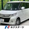 suzuki palette 2012 quick_quick_MK21S_MK21S-810010 image 1