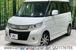 suzuki palette 2012 quick_quick_MK21S_MK21S-810010
