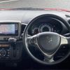 suzuki spacia 2017 -SUZUKI--Spacia DAA-MK42S--MK42S-622914---SUZUKI--Spacia DAA-MK42S--MK42S-622914- image 4
