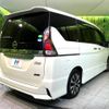 nissan serena 2018 quick_quick_GFC27_GFC27-082192 image 18