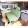 toyota hiace-van 2020 CFJ1634596 image 4