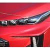 toyota prius-phv 2018 -TOYOTA--Prius PHV DLA-ZVW52--ZVW52-3094015---TOYOTA--Prius PHV DLA-ZVW52--ZVW52-3094015- image 9